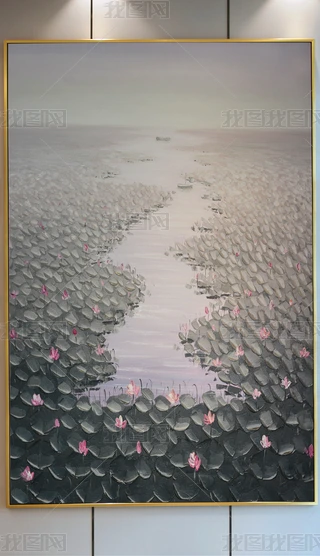 ʽɫɏͮˇgP