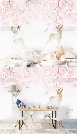 LW·ɫ¹ɳl(f)ҕ