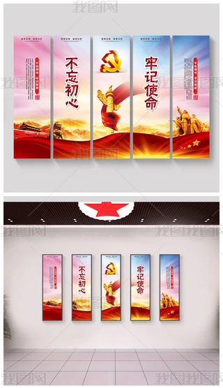 Ʒh쮋hչOӋ