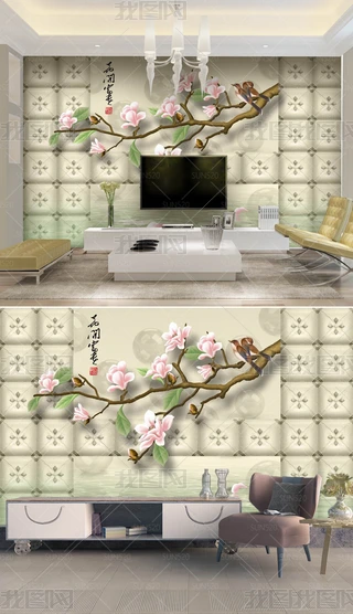 LPB3Dܛڮ