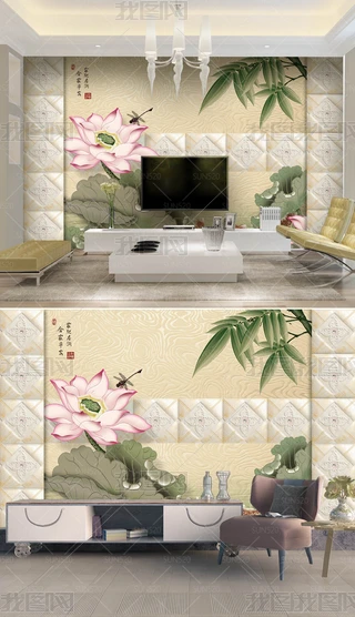 LPɏ~ˇg(sh)ɴu3Dڮ