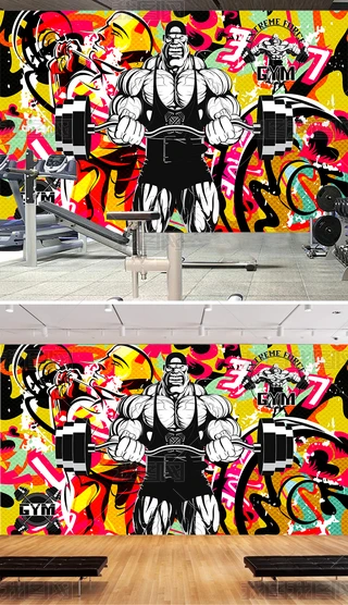 W͹ŕrͿf\ӕ