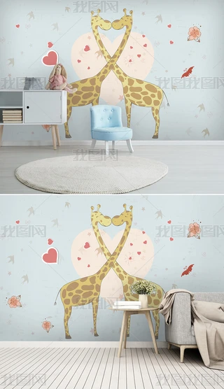 WLsLi¹䃺ͯݱ