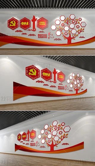 tɫh֧hTLhĻƬ
