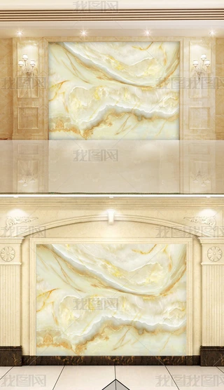 ʯyò