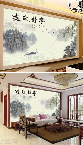 ˮīɽˮӌoh(yun)ҕڮ