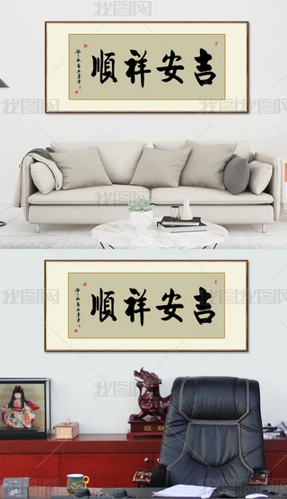 형(sh)ëPˇg(sh)⾳b