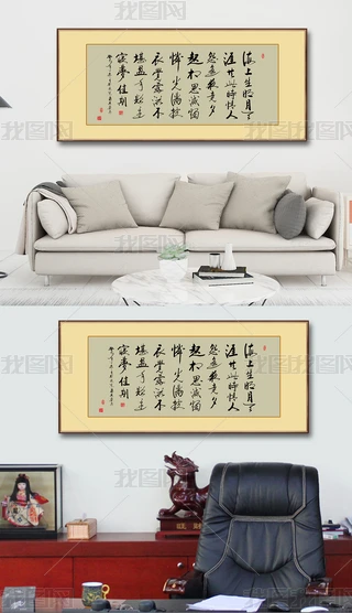 ޷h(yun)Ԋ(sh)(sh)ëPˇg(sh)b