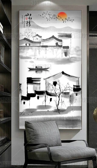 ʽˮīɽˮP(gun)b