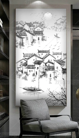 ʽˮīϻɽP(gun)b