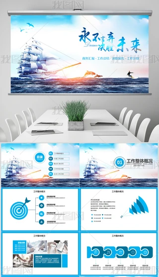 ̄ͨÿYRӑBPPT