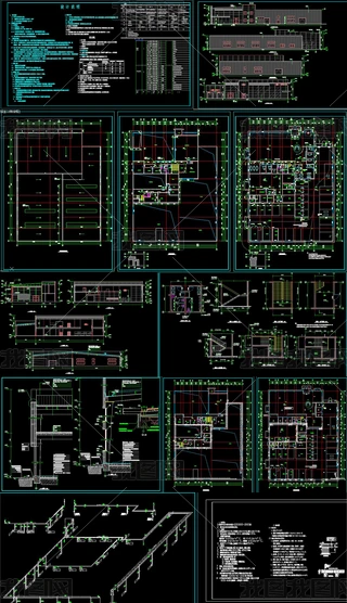 CAD4SbʩDcӈD