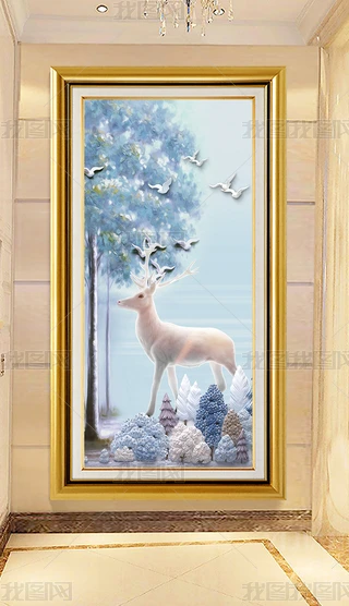 ɫP3DwZ¹lؔ山Wb
