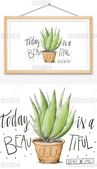 ˮС¶ֲʸ宋