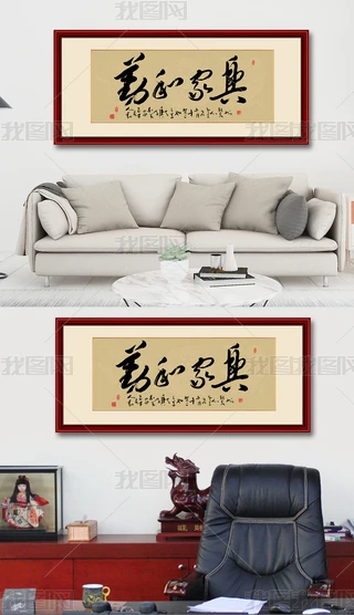 ЇLںͼdëPˇg⾳b쮋