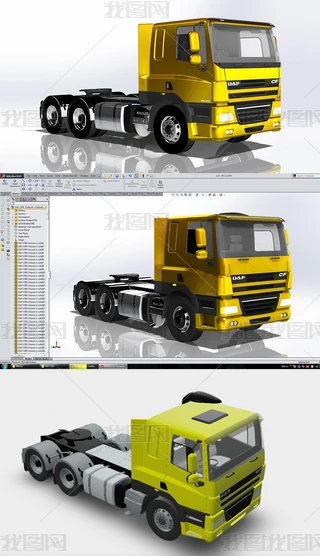 ܇3Dģ