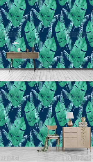 WᎧֲ~ӿ͏d