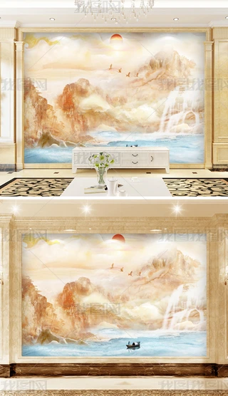 ʯɽˮٲҕ