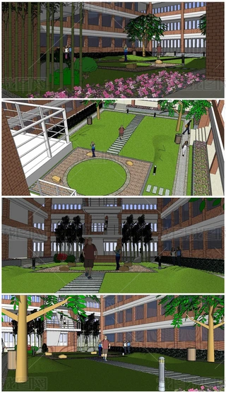 ƷУ@ͥ쾮Έ@V^ҎSUģ