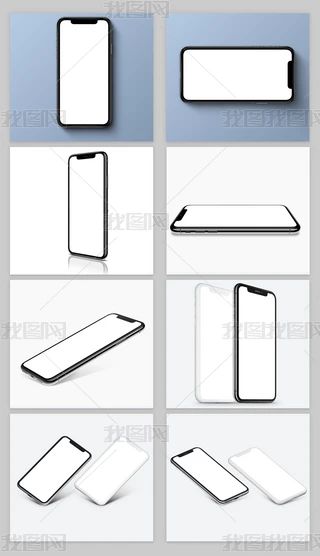 iphoneXO֙CәC