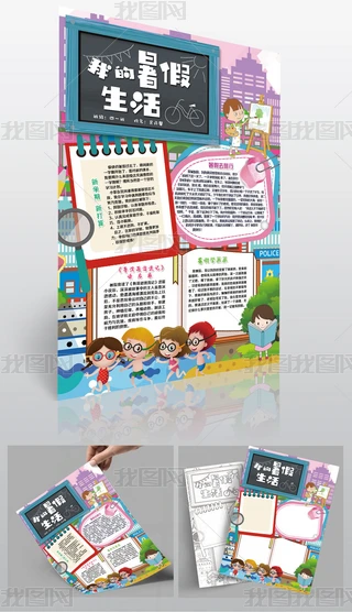 QСxֳСز