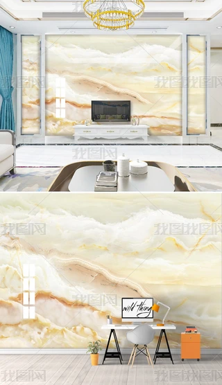 ʯyɽˮʯyɽ箋ʯy