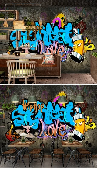͹ˮ^ͿfKTVưɱ