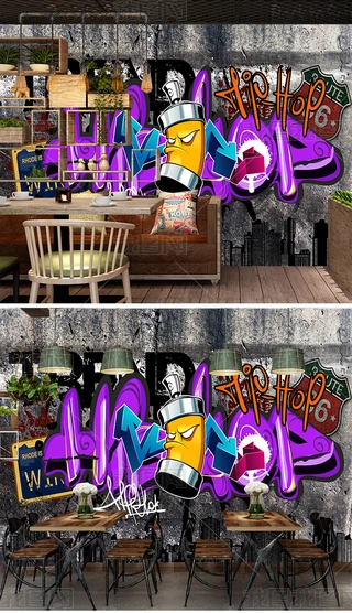 ˮ^ͿfKTVưɱb