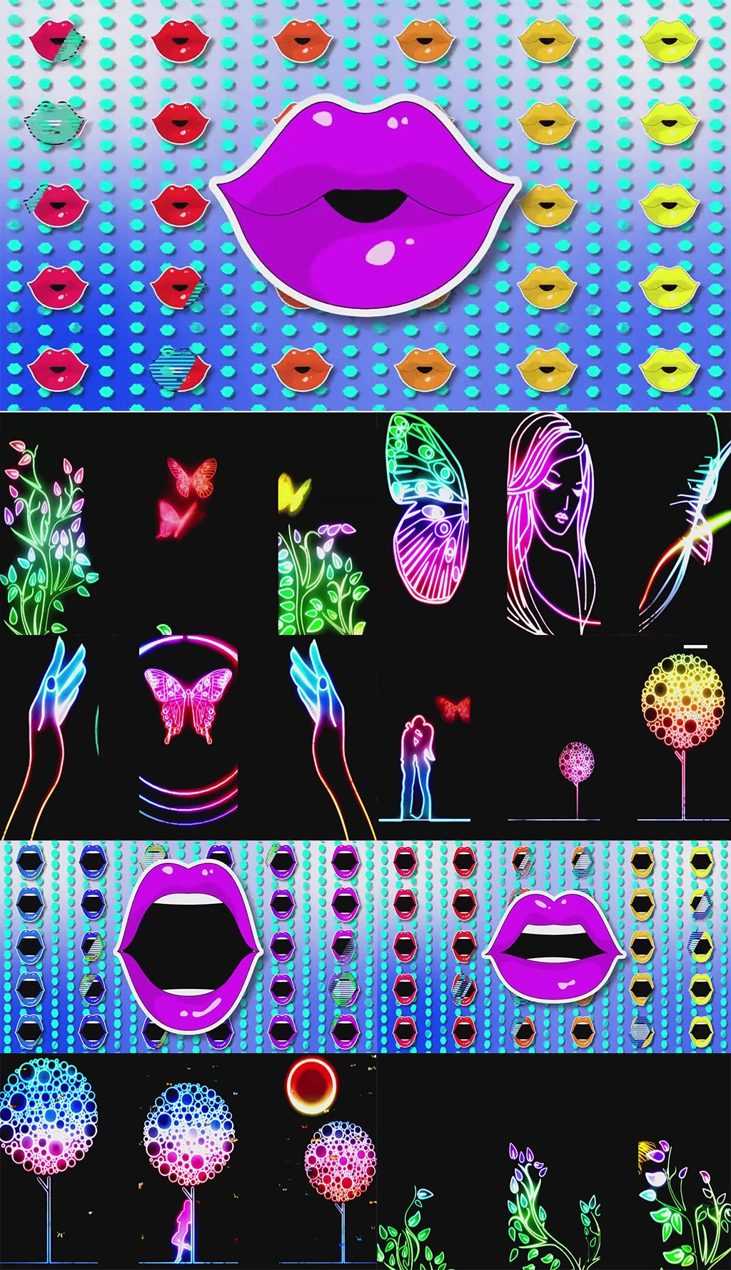 _ҕl