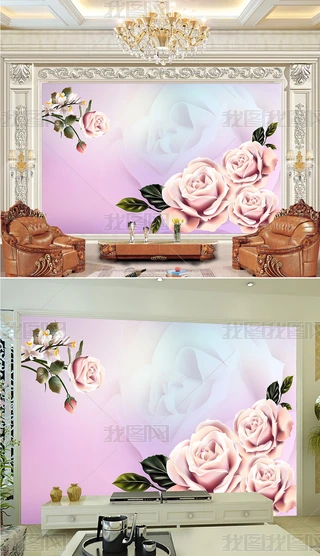 Ψsõ廨鷿͏dҕ