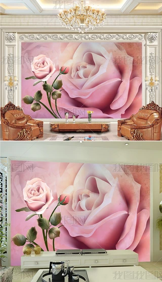 Ψܰõ廨鷿͏d