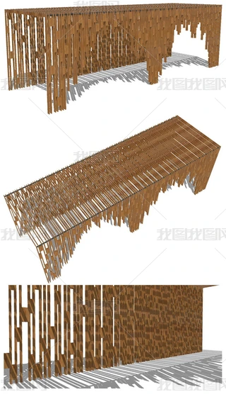 ȼģ