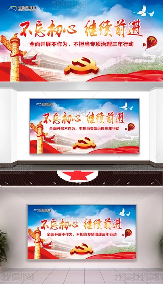 hչ岻^mǰչ