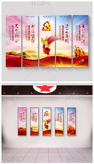 h}hZ쮋չOӋ