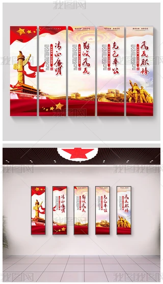 hĂ}hչhZ쮋OӋ