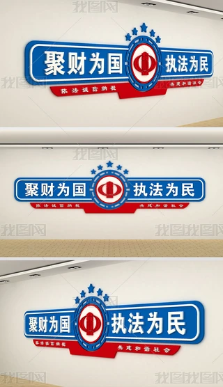 վĻĻضĻ