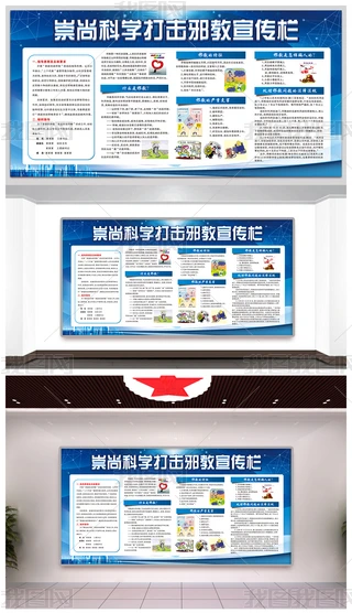 пƌW(xu)аչ