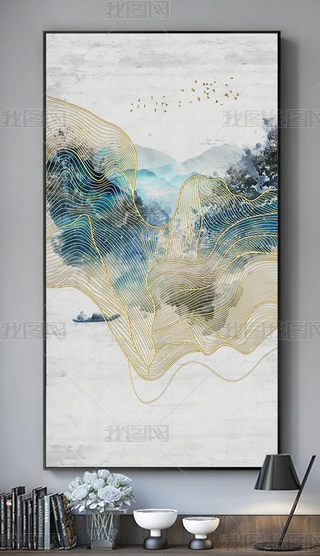 wBʽˮīɽˮlPb