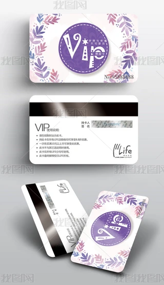 GɫVIPFeTOӋģ