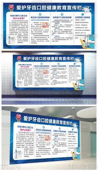 PXǻ֪Rչ