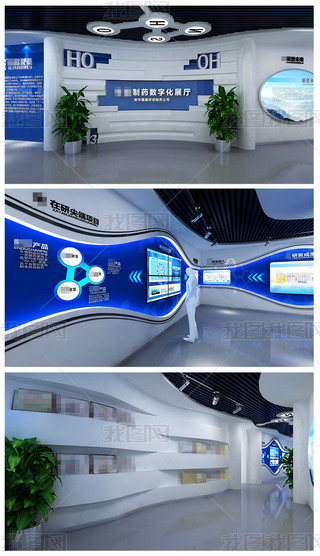 {ɫƼI(y)չdO(sh)Ӌģ