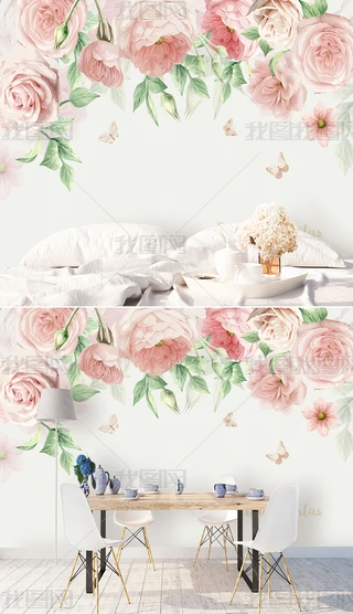 LWС@õ廨ɳlҕ