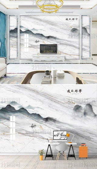 庆(jin)sʽɽˮ(hu)ʯy