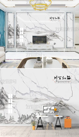 庆(jin)sʽ{ٴʯı