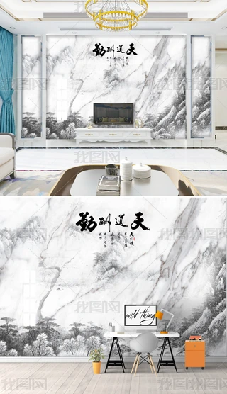 庆(jin)sʽˮīʯı