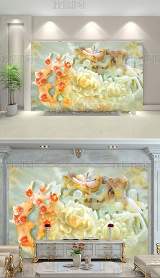 廨_F񸡵ĵڮDƬ