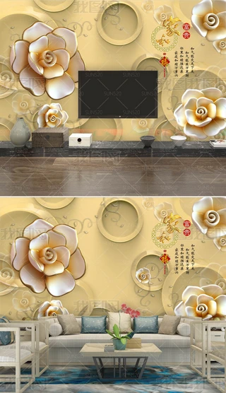 ߅AȦҺ͸F3Dڮ