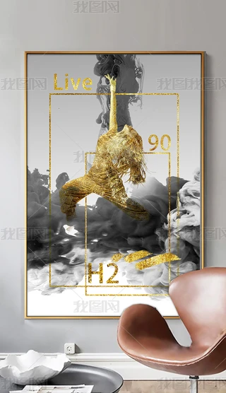 ԱWˇg𲭽ɫb