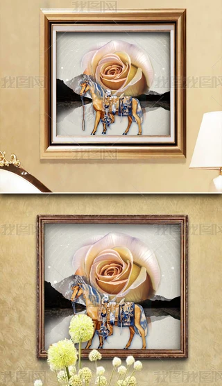 3DߙnĵERWsb