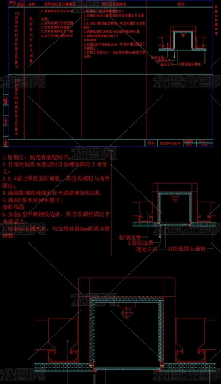 CADܛĤ九cӈDܛĤ컨D
